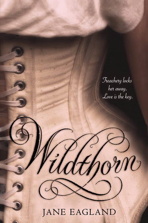 Wildthorn,Used
