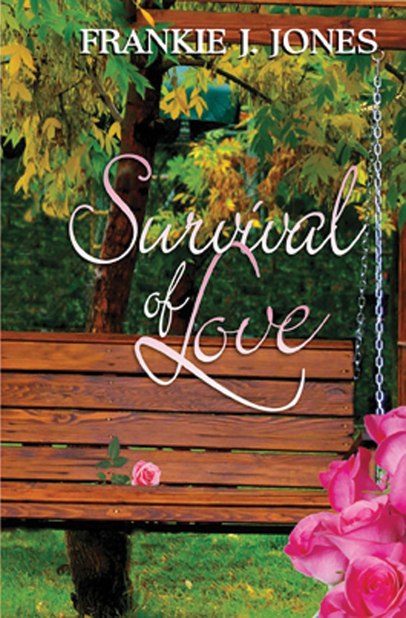 Survival Of Love