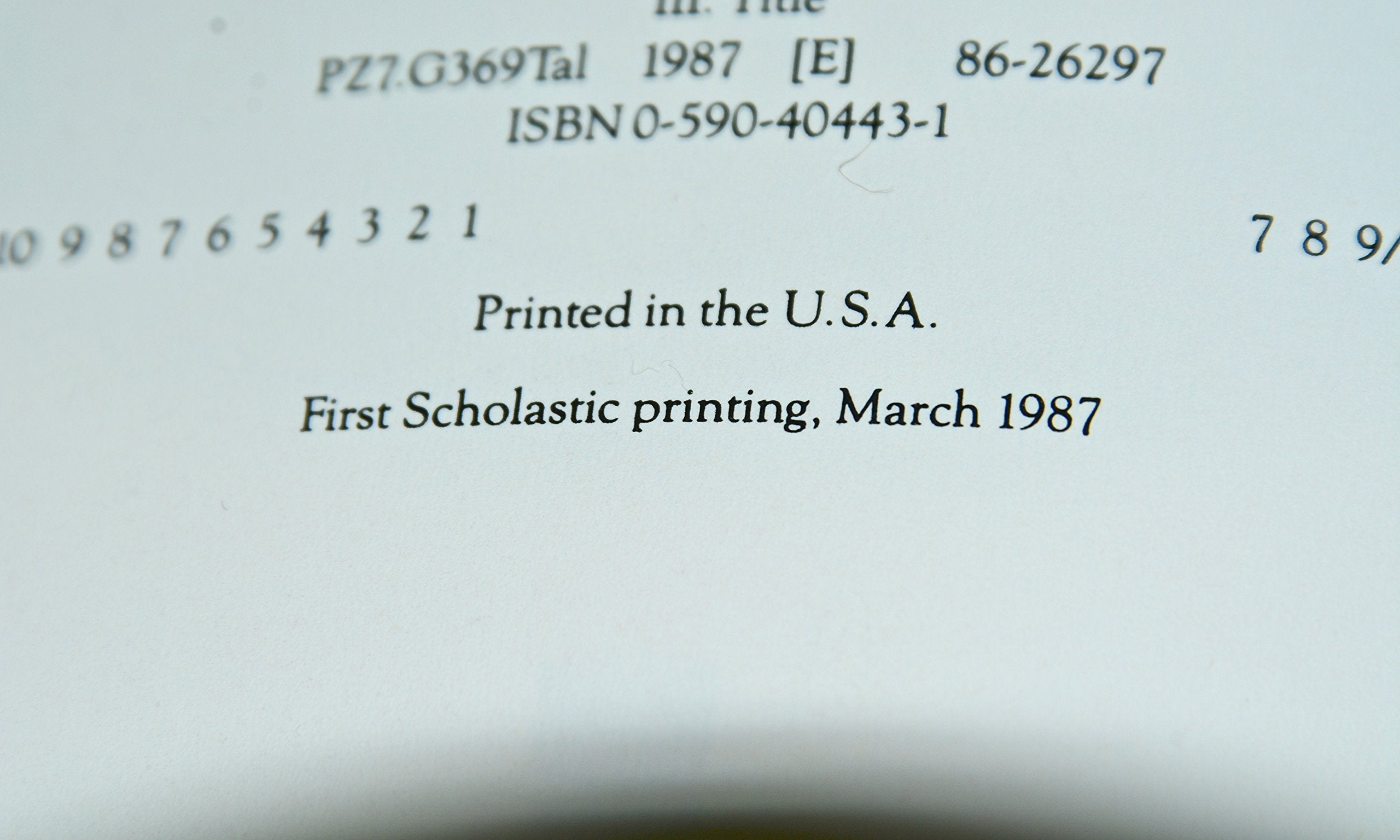 Jim Henson Presents Tale of Bunny Picnic