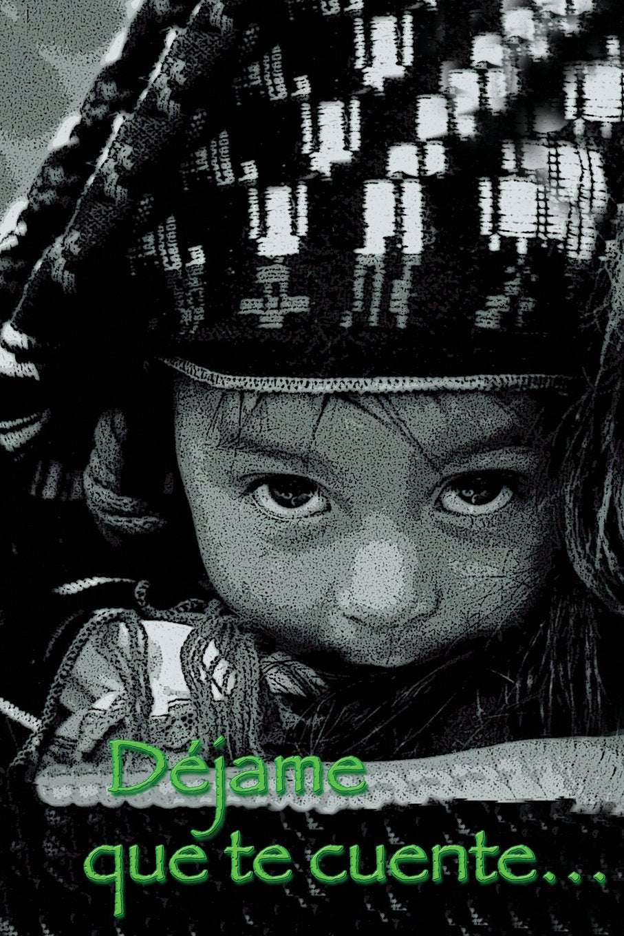Dejame Que Te Cuente Vol I (English And Spanish Edition),Used