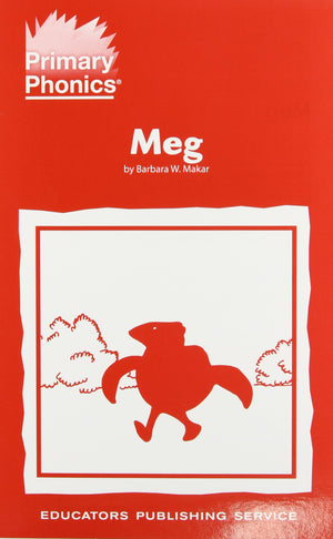 Primary Phonics Set 1,Used