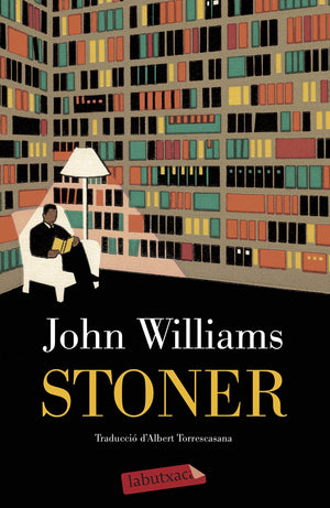 Stoner,Used