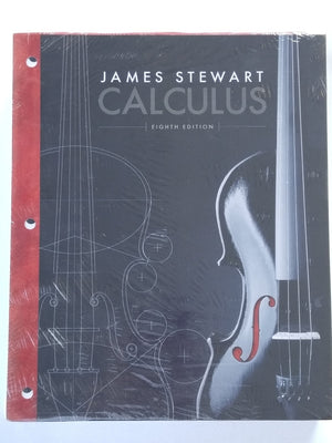 Calculus, Looseleaf Version,New
