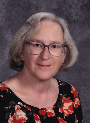 O Canada Crosswords Book 14: 100 All New Crosswords,Used