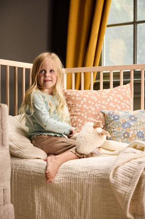 Moms On Call  Toddler Book 15 Months4 Years  Parenting Book 3 Of 3,New