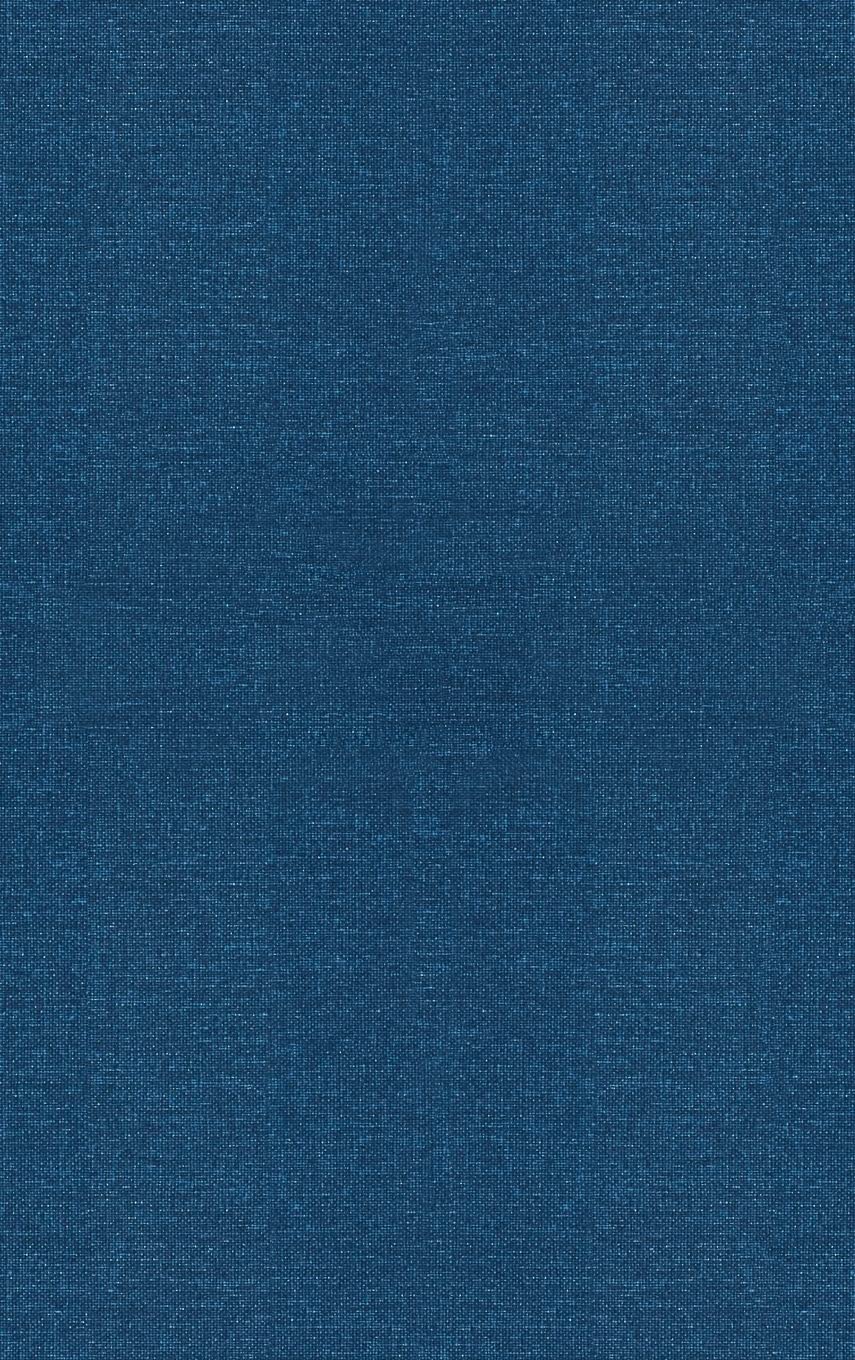 History of Seismograms and Earthquakes of the World,New