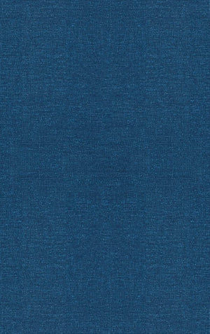 History of Seismograms and Earthquakes of the World,Used