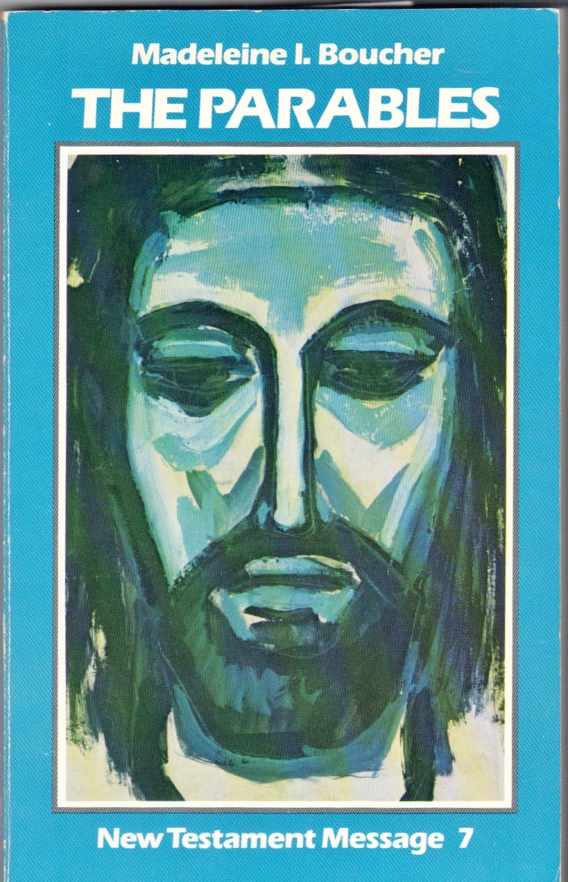 Parables,Used