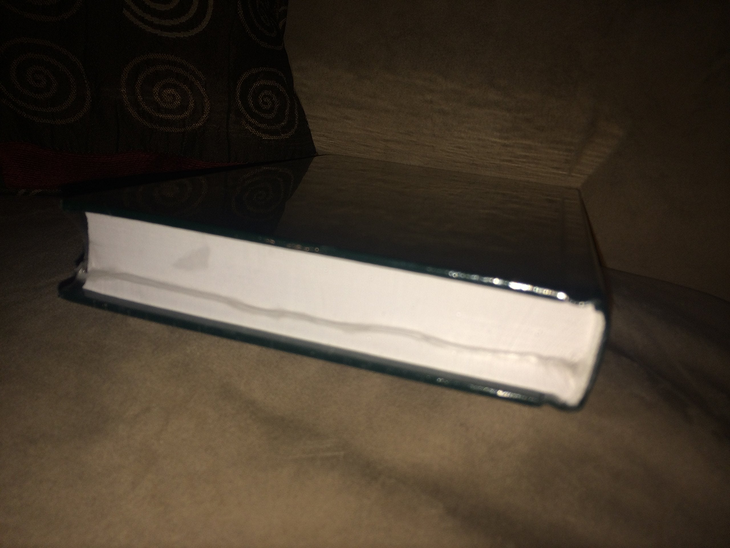 School Law: Cases And Concepts,New