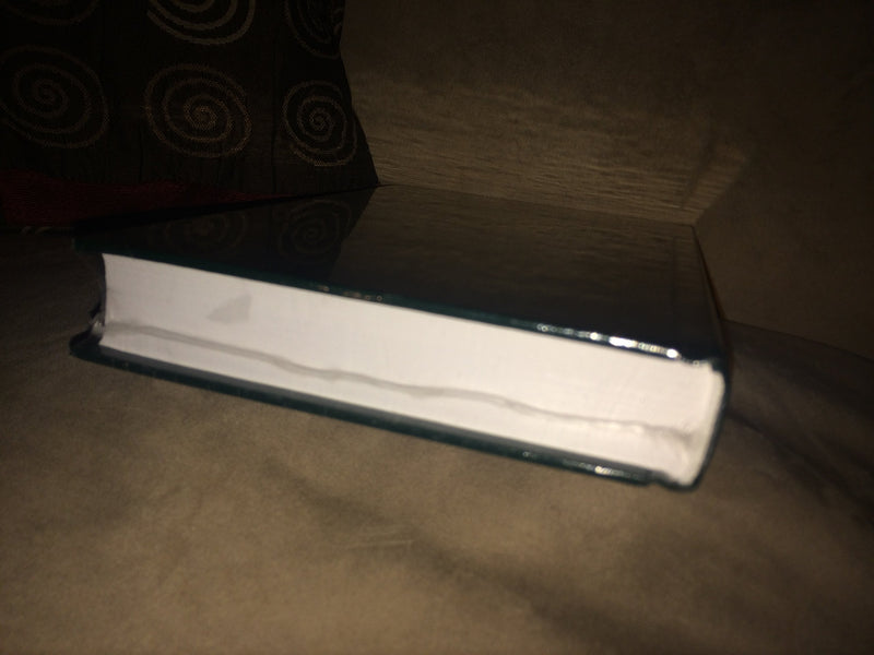 School Law: Cases And Concepts,New