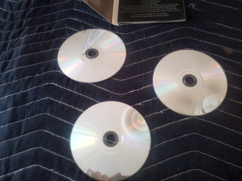 Is There a Nutmeg in the House?: Essays on Practical Cooking with More Than 150 Recipes,Used