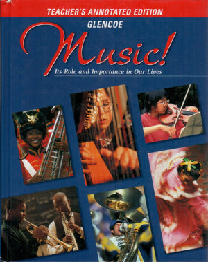 Music Its Role And Importance In Our Lives,New