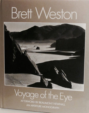 Voyage Of The Eye,Used