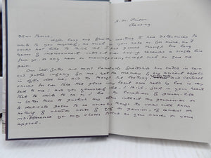 The Wilde Album,Used