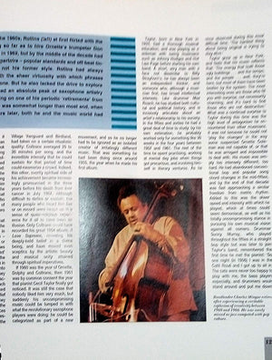 The Illustrated Story of Jazz,Used