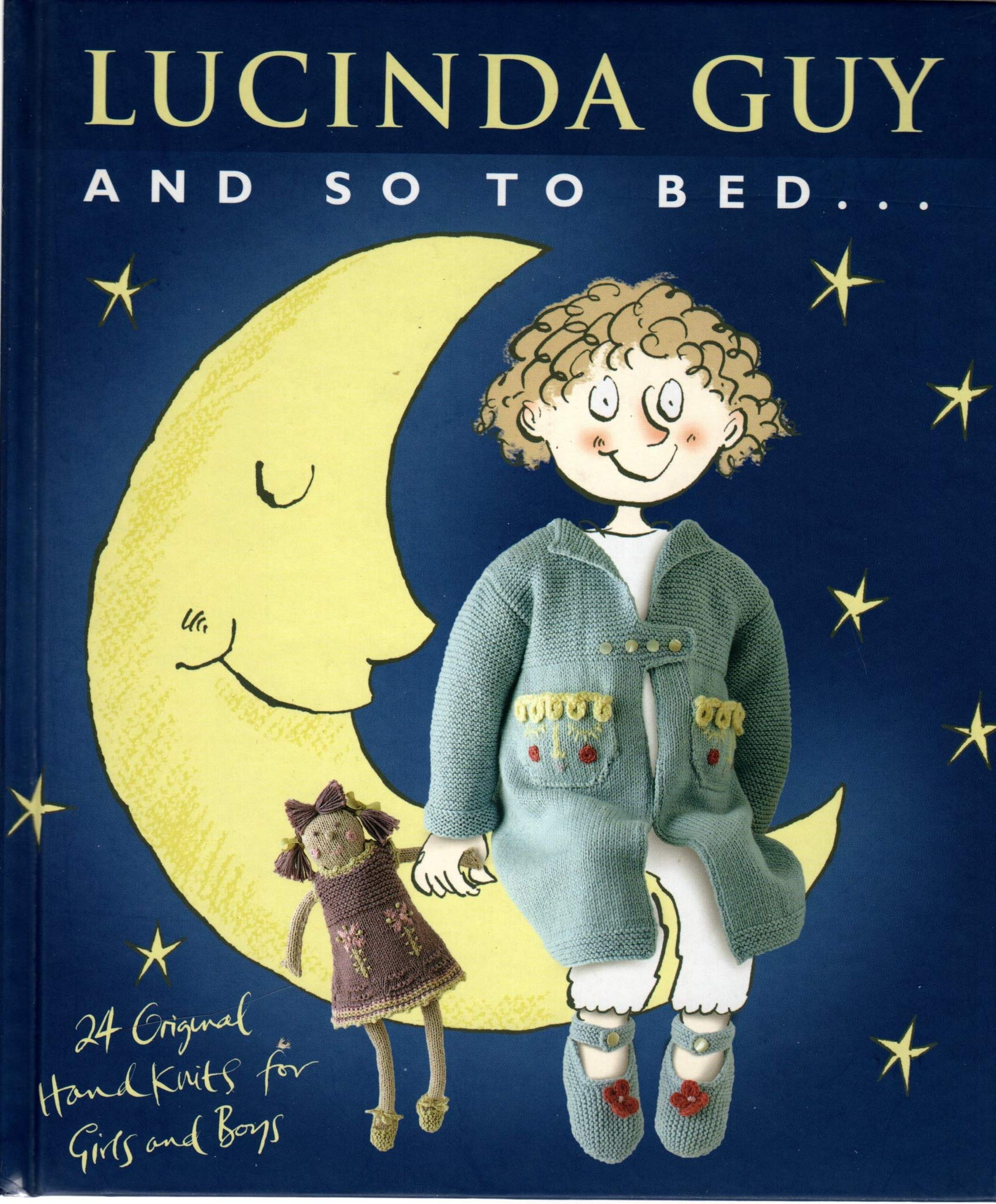 And so to Bed...,Used