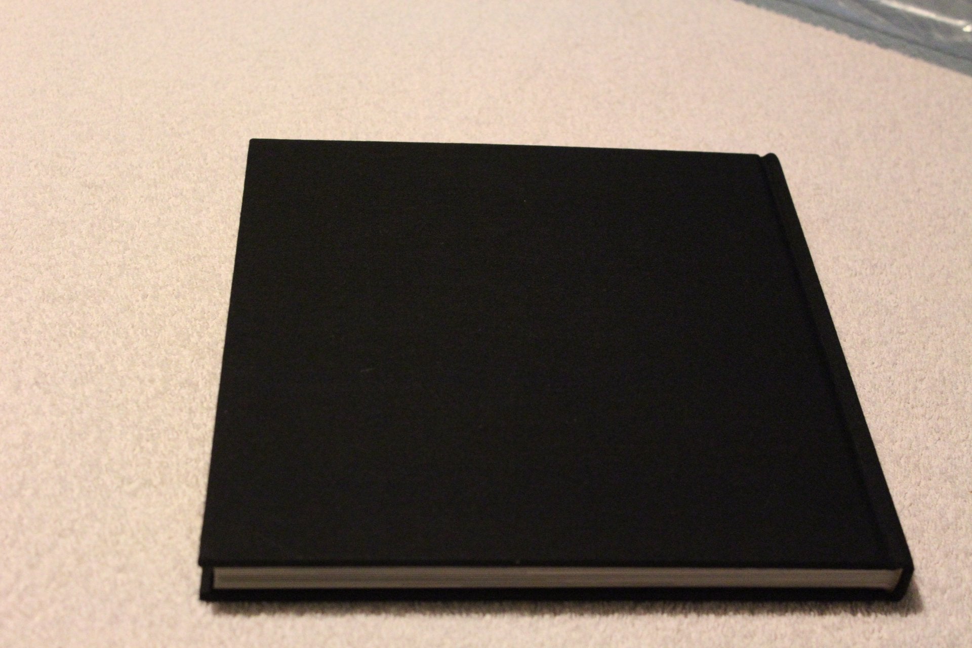 Kenneth Jay Lane: Faking It,New