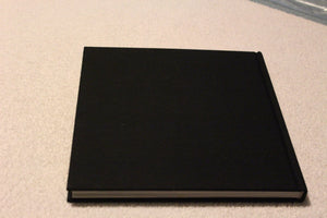 Kenneth Jay Lane: Faking It,New