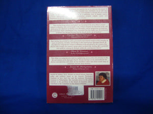 New Wine: The Story of Women Transforming Leadership and Power in the Episcopal Church,Used