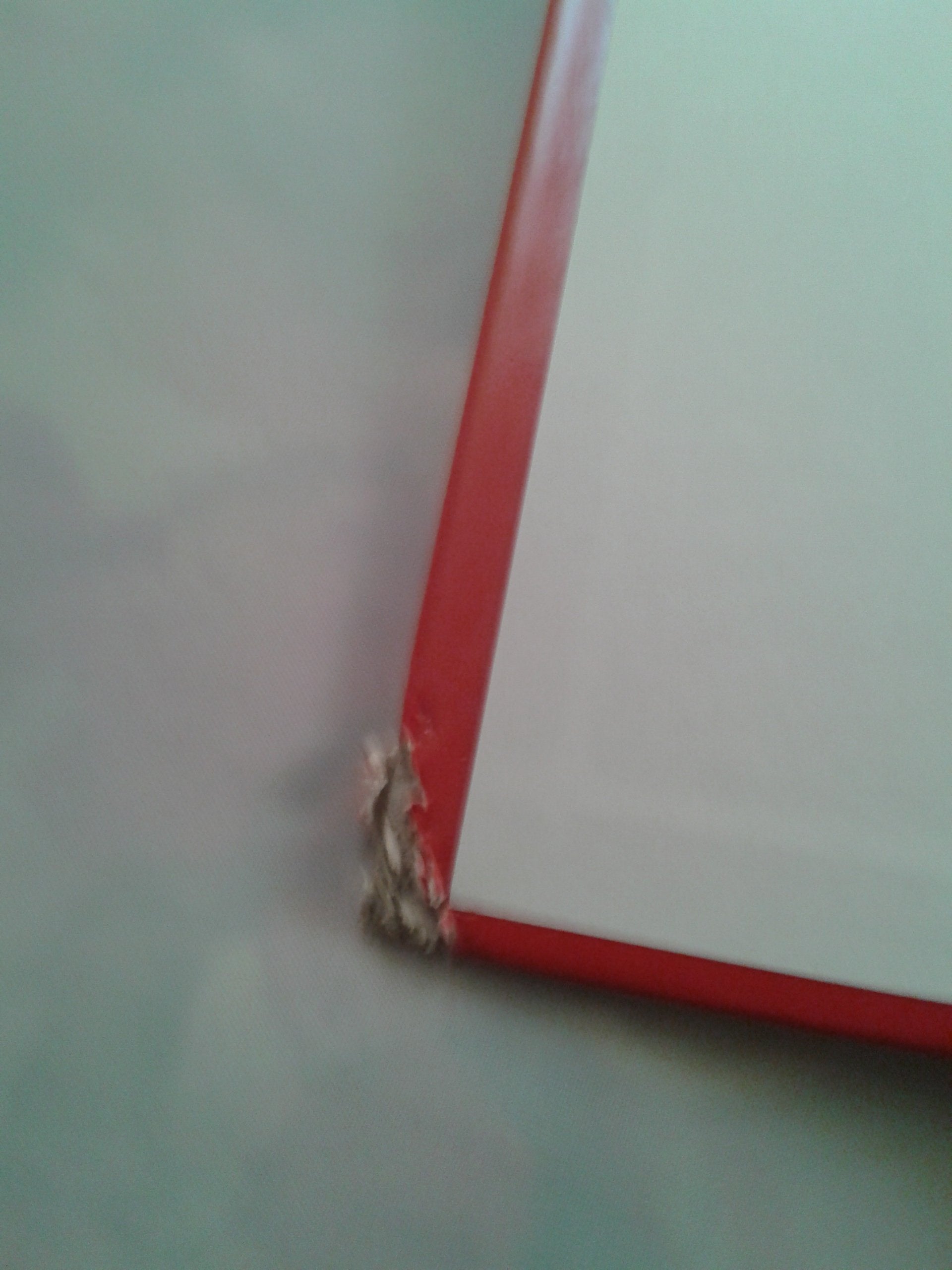 Radar Systems Analysis and Design Using MATLAB Second Edition,New