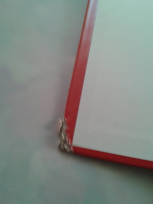 Radar Systems Analysis and Design Using MATLAB Second Edition,New