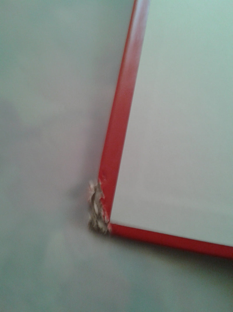 Radar Systems Analysis and Design Using MATLAB Second Edition,Used