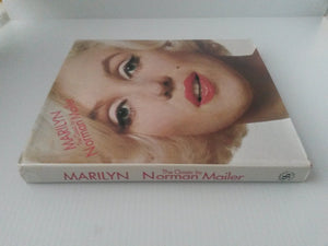 Marilyn: The Classic,Used