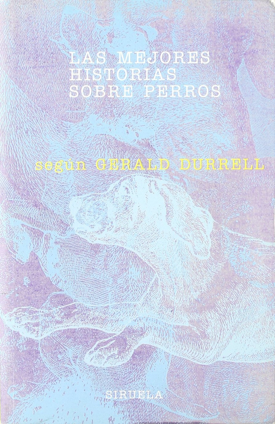 Mejores Historias Sobre Perros, Las (T.E (Spanish Edition),Used