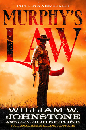 MurphyS Law