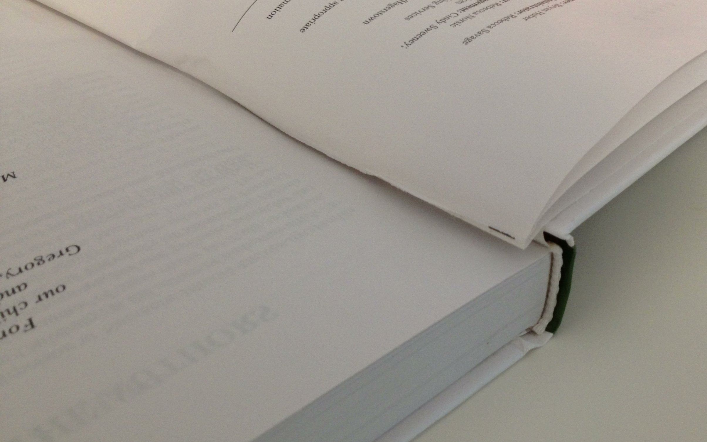 Developing The Curriculum (8Th Edition)