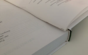 Developing The Curriculum (8Th Edition)