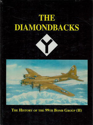 99th Bomb Group,Used