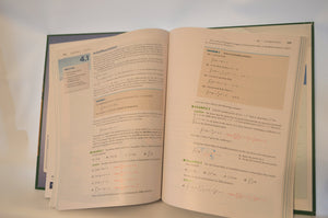 Calculus and Its Applications (10th Edition),New