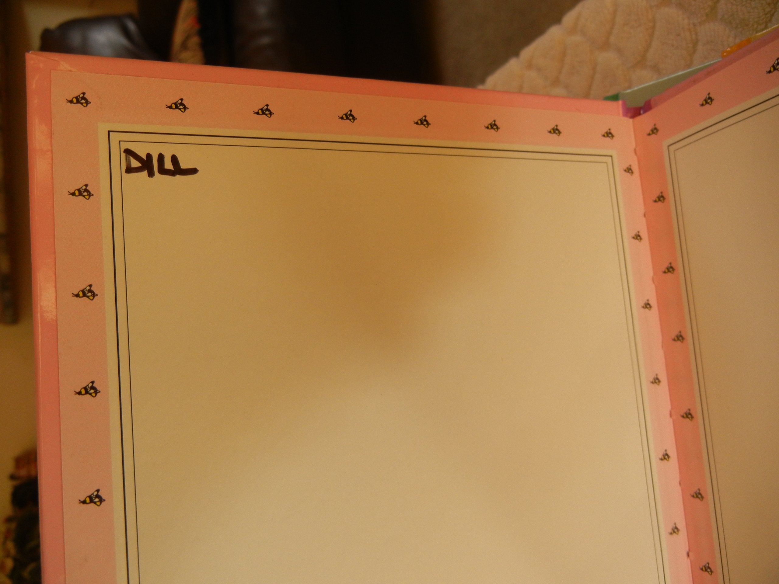 The Portable Arthur Miller,Used