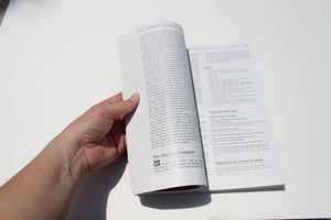 A History of Asia (6th Edition),Used