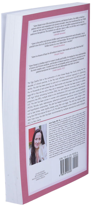 The Gilded Chamber: A Novel of Queen Esther,Used