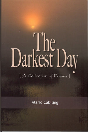 The Darkest Day,Used