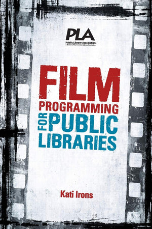 Film Programming for Public Libraries,Used