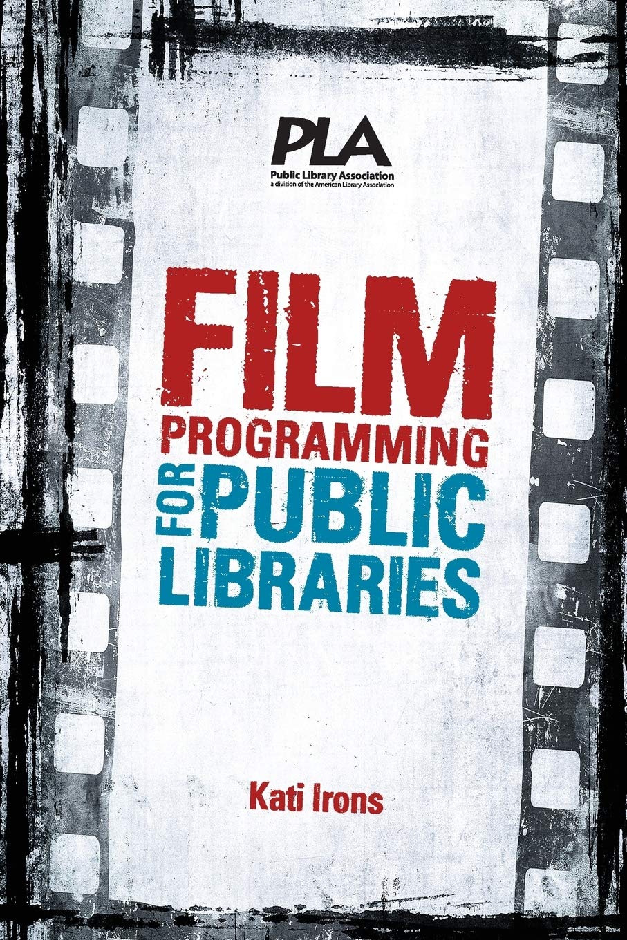 Film Programming for Public Libraries,Used