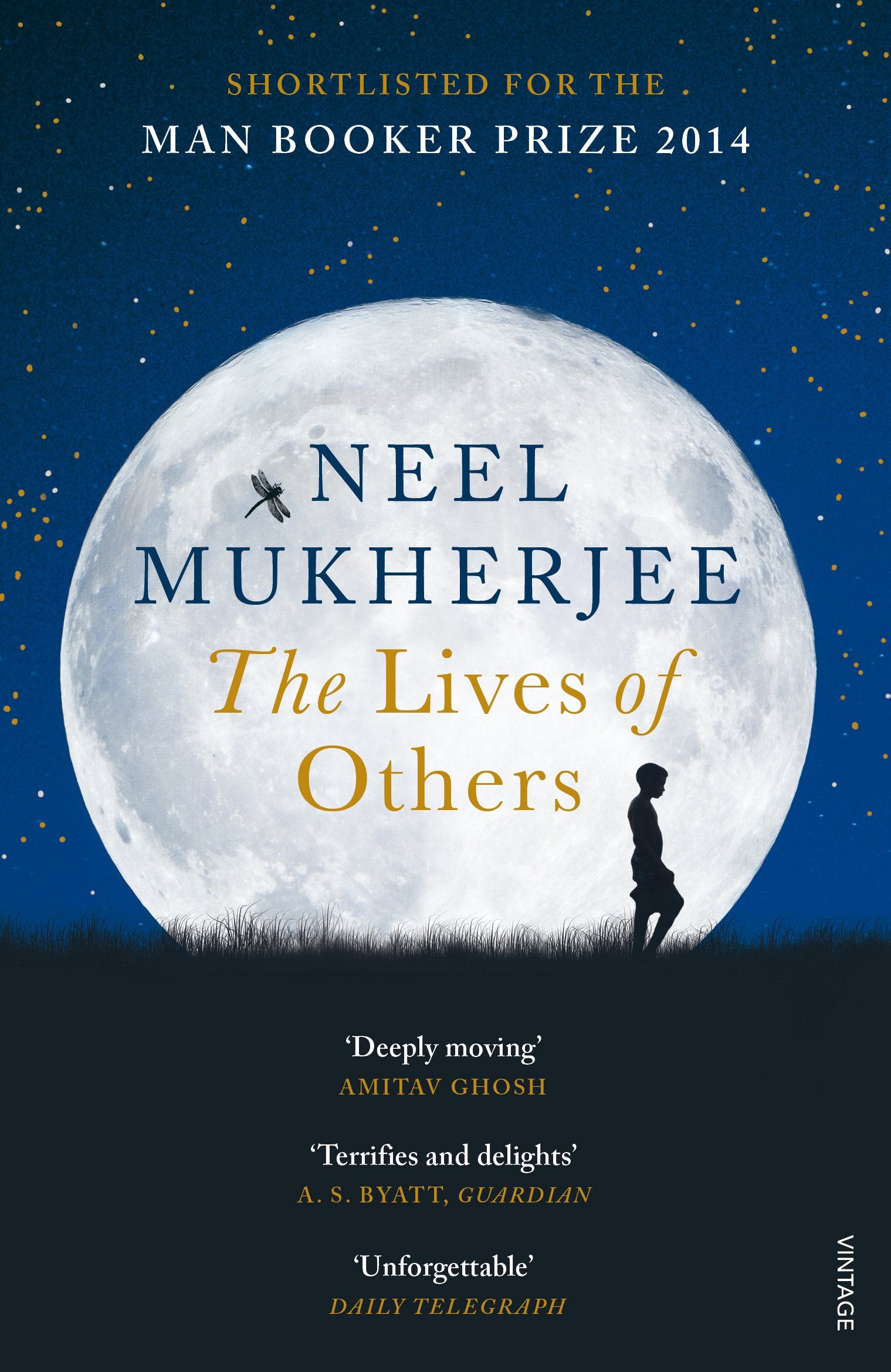 The Lives of Others,Used