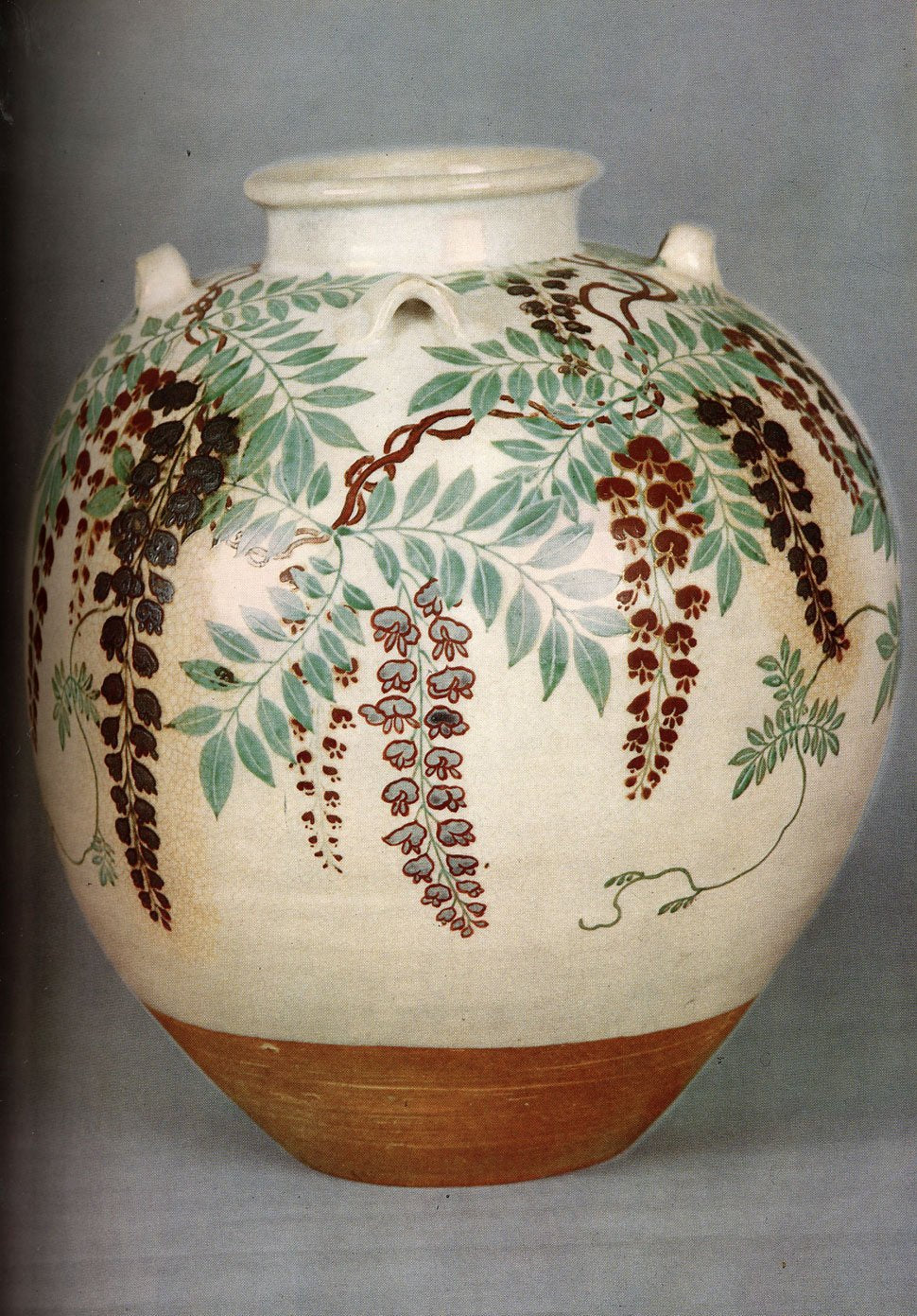 The Genius of Japanese Design,Used