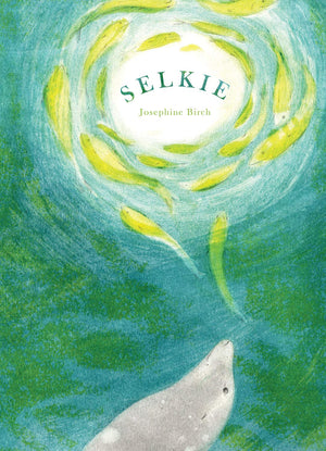 Selkie,Used