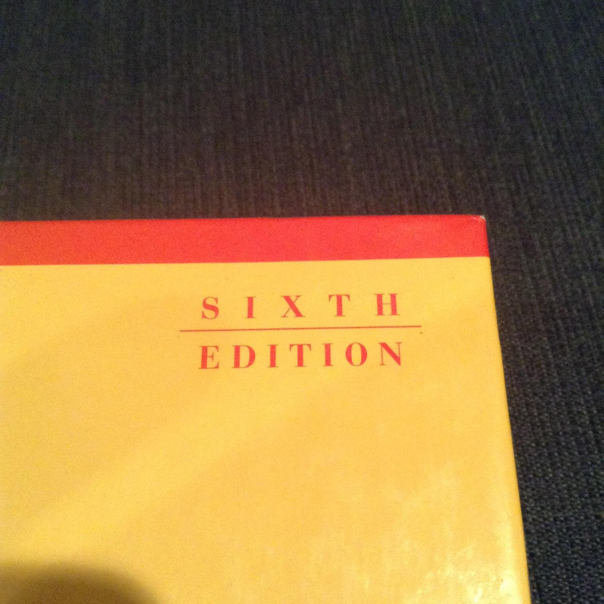 Fundamentals of Heat And Mass Transfer,New