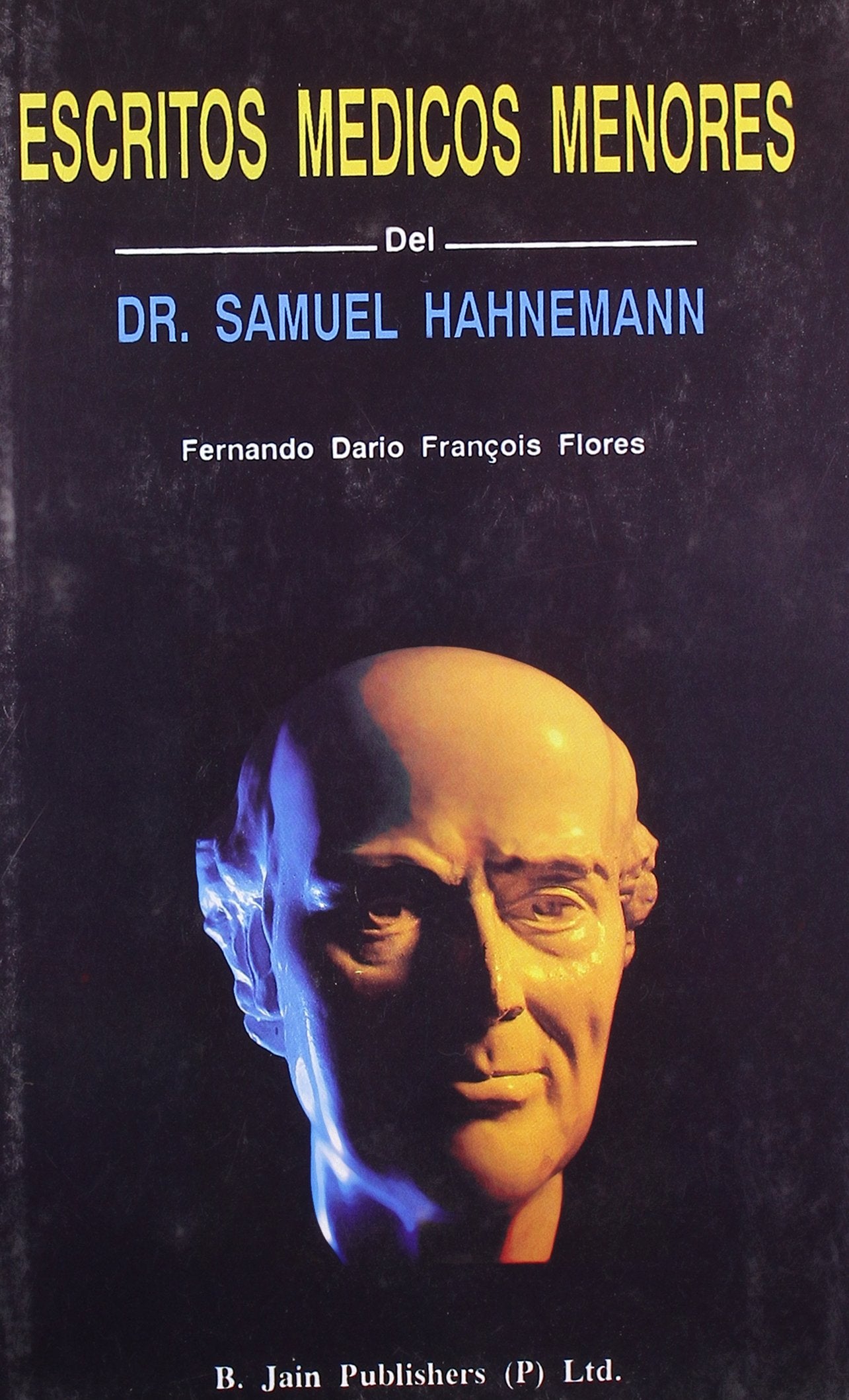 Escritos Medicos Menores (Spanish Edition),Used