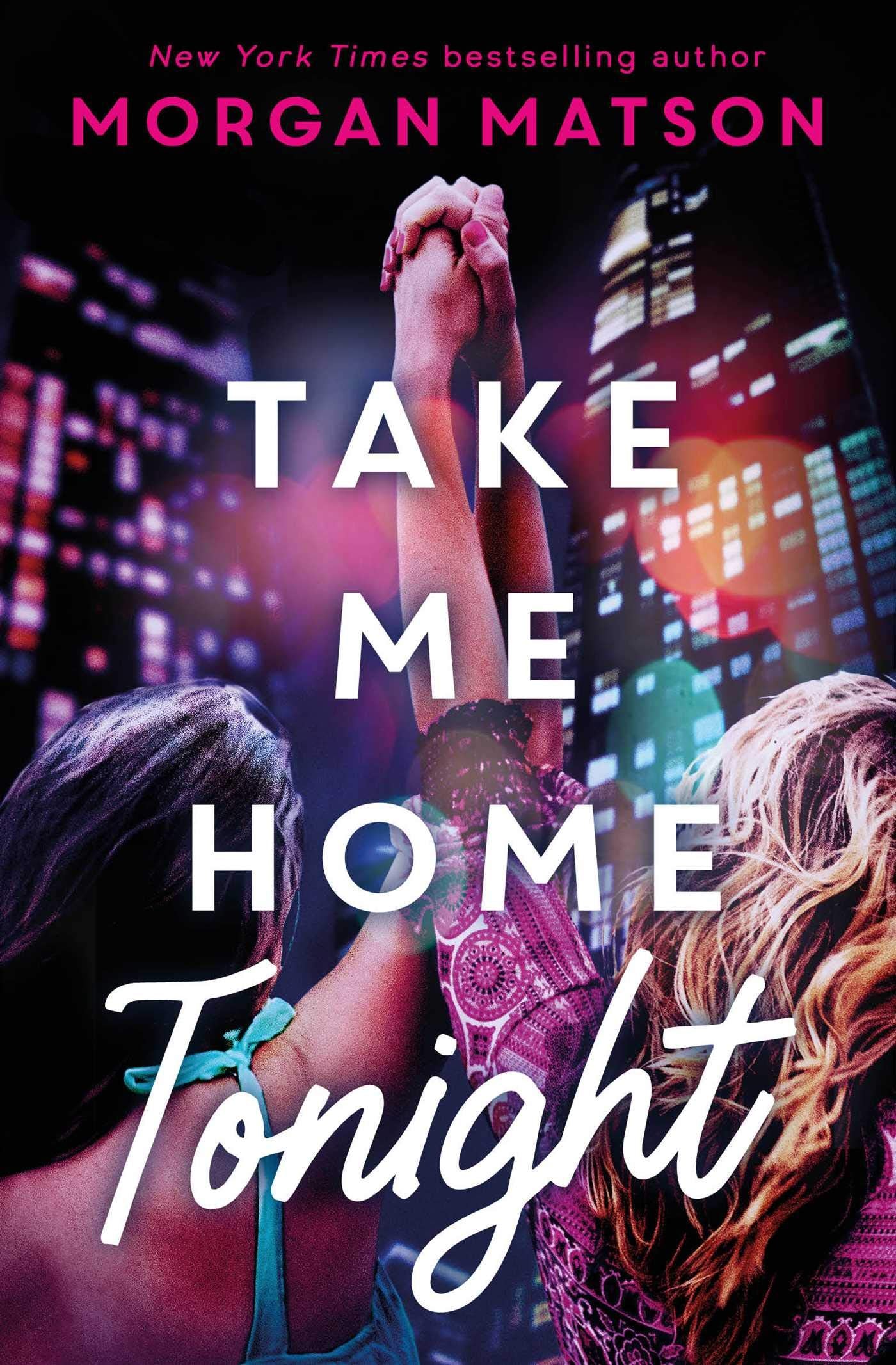 Take Me Home Tonight,Used