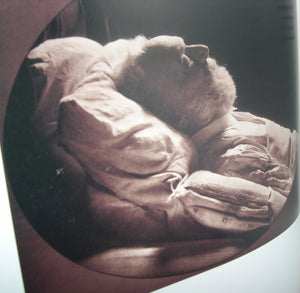 Nadar/Warhol: Paris/New York: Photography and Fame,Used