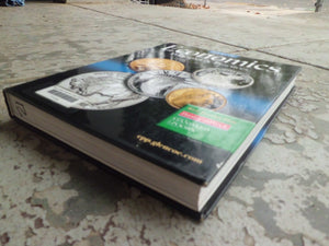 Economics: Principles & Practices,New