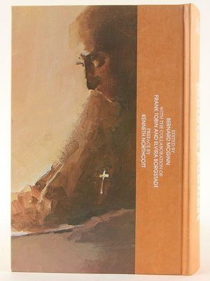 Meister Eckhart: Teacher and Preacher (CLASSICS OF WESTERN SPIRITUALITY) (English, Latin and German Edition),Used