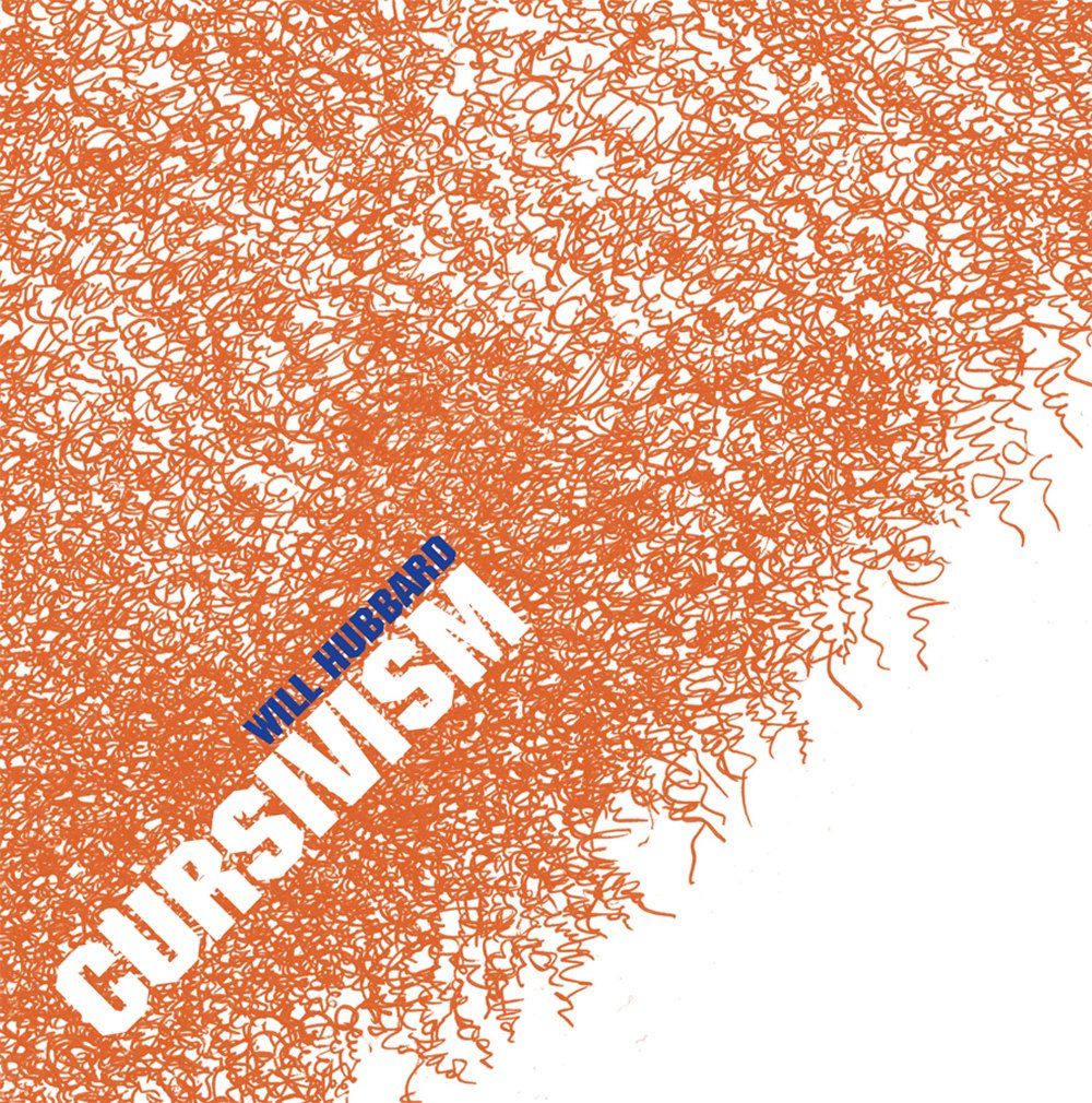 Cursivism,Used