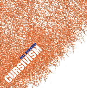Cursivism,Used